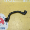 Патрубок картерных газов Chevrolet 55556495 Cruze J300 LXV/LDE/F16D4