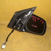 Зеркало TOYOTA Harrier MCU35 7к R