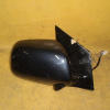 Зеркало TOYOTA Harrier MCU35 7к R