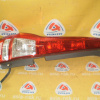 Стоп HONDA P6207 L CR-V RE4 (RHD) Дефект крепления (трещина)