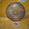 Маховик Opel LUJ/A14NET Astra J акпп MH8 GM 6T40 55573926