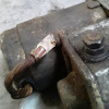 Стартер TOYOTA 2L/3L/5L малый  дефект 28100-54170/-70-8512/-54410/-54100/-54230