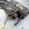 Стартер TOYOTA 2L/3L/5L малый  дефект 28100-54170/-70-8512/-54410/-54100/-54230