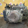 АКПП Hyundai Santa Fe G6BA 4WD F4A51 S5SFD 2.7L V6 4AT без раздатки 4500039481 SM/BB '2005