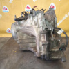 АКПП Hyundai Santa Fe G6BA 4WD F4A51 S5SFD 2.7L V6 4AT без раздатки 4500039481 SM/BB '2005