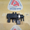 Клапан вакуумный BMW 11742247906, 11747796634 X5 E53 M57/M57N
