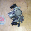 Заслонка дроссельная Daihatsu EF-DET Terios Kid J111G/J131G 22210-97205