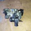 Заслонка дроссельная Daihatsu EF-DET Terios Kid J111G/J131G 22210-97205