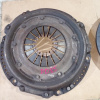 Корзина сцепления Jeep ENC Cherokee XJ 2.5 TD 5MT +диск