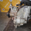МКПП Ford Fiesta 5 F6JA 1.4L TDCi 5MT B5/IB5 2N1R7002EB, 1228011 CBK/JH/JD/JU '2003
