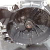 МКПП Ford Fiesta 5 F6JA 1.4L TDCi 5MT B5/IB5 2N1R7002EB, 1228011 CBK/JH/JD/JU '2003