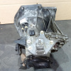 МКПП Ford Fiesta 5 F6JA 1.4L TDCi 5MT B5/IB5 2N1R7002EB, 1228011 CBK/JH/JD/JU '2003