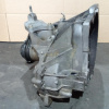 МКПП Ford Fiesta 5 F6JA 1.4L TDCi 5MT B5/IB5 2N1R7002EB, 1228011 CBK/JH/JD/JU '2003