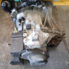 МКПП Ford Fiesta 5 F6JB 1.4L TDCi 5MT B5/IB5 2N1R7002ED, 1474327 CBK/JH/JD/JU '2007