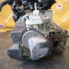 МКПП Ford Fiesta 5 F6JB 1.4L TDCi 5MT B5/IB5 2N1R7002ED, 1474327 CBK/JH/JD/JU '2007
