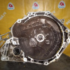 МКПП Opel Corsa C LJ2/Z14XEP 1.4 16V 5MT F13 3.74