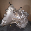 МКПП Opel Corsa C LJ2/Z14XEP 1.4 16V 5MT F13 3.74