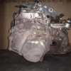 МКПП Opel Corsa C LJ2/Z14XEP 1.4 16V 5MT F13 3.74