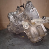 МКПП Opel Corsa C LJ2/Z14XEP 1.4 16V 5MT F13 3.74