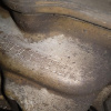 МКПП Opel Corsa C LJ2/Z14XEP 1.4 16V 5MT F13 3.74