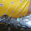 АКПП Toyota 5L 0372L 350002F550/-2F250 4WD BUS Fulltime Hiace Regius LXH49