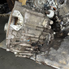 АКПП Honda J35A PN3A 4WD Pilot