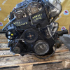 Двигатель Mitsubishi 4G63-PU4447 2WD/4WD 2 вальн DOHC Chariot/RVR N23