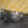 АКПП Audi A4 BWE 4WD ZF 6HP19 HYH 09L300038M B7/8EC