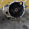 МКПП Toyota 1MZ-FE (E153)    30300-33200 2WD 5ст Camry MCV36 '2002-2006