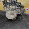 МКПП Toyota 1MZ-FE (E153)    30300-33200 2WD 5ст Camry MCV36 '2002-2006
