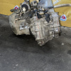 МКПП Toyota 1MZ-FE (E153)    30300-33200 2WD 5ст Camry MCV36 '2002-2006