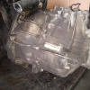 МКПП Opel Astra G L70/Z20LET 2.0 Turbo 5MT F23 3.63 AF (трос) 24451449