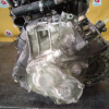 МКПП Opel Astra G L70/Z20LET 2.0 Turbo 5MT F23 3.63 AF (трос) 24451449