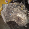 МКПП Opel Astra G L70/Z20LET 2.0 Turbo 5MT F23 3.63 AF (трос) 24451449