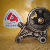 Подушка двигателя Opel L70/Z20LET Astra G 2.0 Turbo MT HC F н 9156951