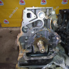 Двигатель Toyota 2GD-FTV-6309341 БЛОК В СБОРЕ  НОВЫЙ Hilux Pick Up AN120 '2015-