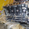Двигатель Toyota 2GD-FTV-6309341 БЛОК В СБОРЕ  НОВЫЙ Hilux Pick Up AN120 '2015-