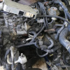 Двигатель Toyota 2C-3251411 2WD вак. 2 цилиндре Caldina CT196