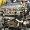 Двигатель Toyota 5E-FE-1117396 катушечный  БЕЗ НАВЕСНОГО Caldina/Corolla/Corsa/Raum