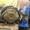 АКПП Mazda L8DE UM800 2WD Bongo SKP2T