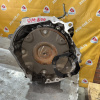 АКПП Mazda L8DE UM800 2WD Bongo SKP2T