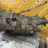 АКПП Mazda L8DE UM800 2WD Bongo SKP2T