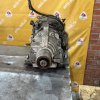 АКПП Mazda L8DE UM800 2WD Bongo SKP2T