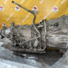 АКПП Mazda L8DE UM800 2WD Bongo SKP2T