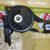 Подушка двигателя Honda D15B Civic ES1/ES2/EU1/EU2 2WD/4WD перед, прав 50805-S5A-023 / 50805-S5A-033