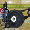 Подушка двигателя Honda D15B Civic ES1/ES2/EU1/EU2 2WD/4WD перед, прав 50805-S5A-023 / 50805-S5A-033