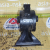 Подушка двигателя Honda D15B Civic ES1/ES2/EU1/EU2 2WD/4WD перед, прав 50805-S5A-023 / 50805-S5A-033