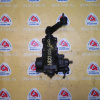 Редуктор рулевой Toyota HZJ105/FZJ105 Land Cruiser R RHD ПРАВЫЙ РУЛЬ