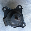Подушка двигателя Honda D17A ES3 перед, лев