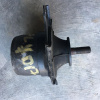 Подушка двигателя Honda D17A ES3 перед, лев